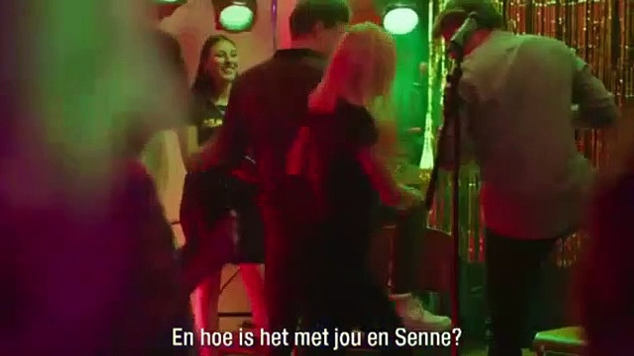 Wtfock S02E04 - (English)