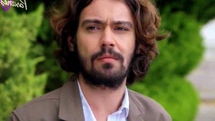 Te ame una vez - Capitulo 43 Completo