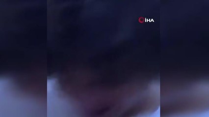 Kanada'da uçakta parti yapan sosyal medya fenomenlerine soruşturma