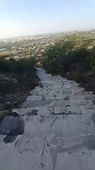 Pracheen tample maha dev pali Rajasthan #shariqmdpe #oldtample #shorts