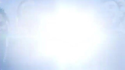 Le Mondial de Hand en chiffres