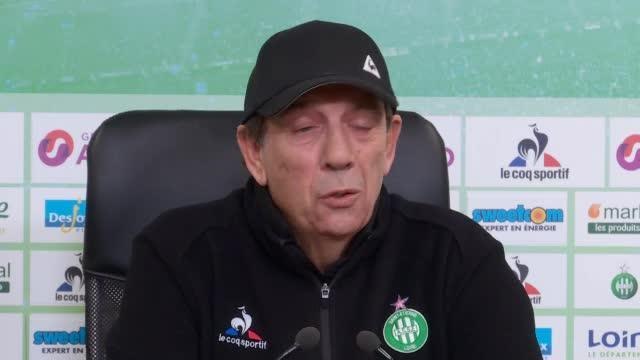 Derby - Gasset : Nous favoris? Comparez les budgets et les effectifs...