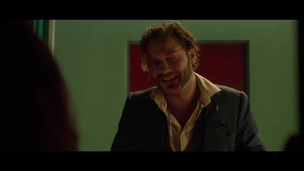 Dom Hemingway