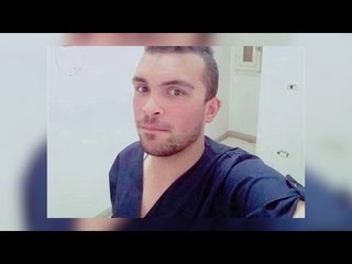 شقيق أول شهيد بكورونا متطوع: عريس من 4 شهور ولن يرى طفله