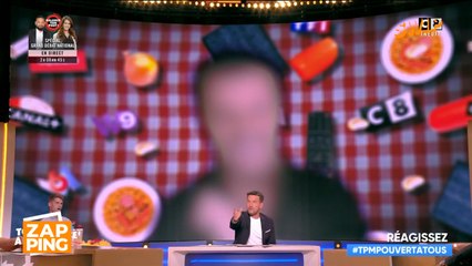 Benjamin Castaldi dévoile le nom de l'animateur qui animera L'île de la tentation