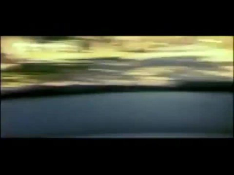 Red eye, sous haute pression - 29 janvier