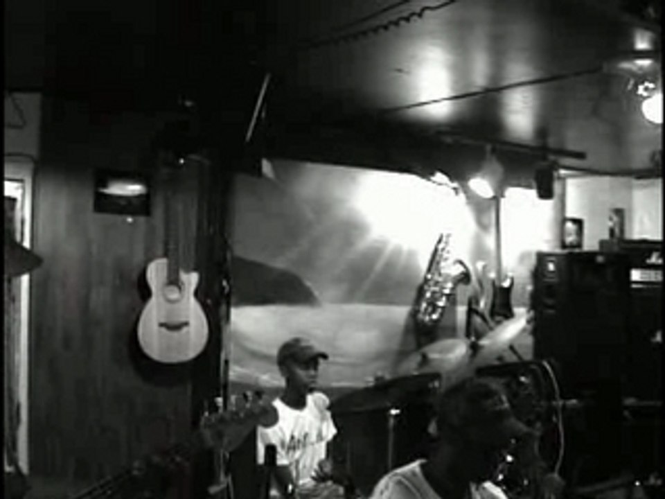 art...is-blues