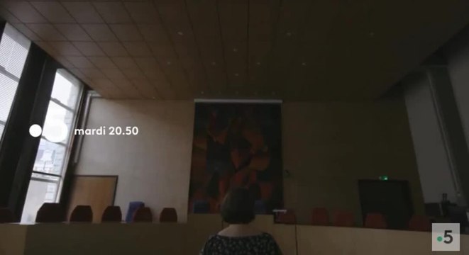 Inceste, que justice soit faite