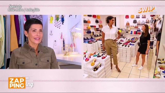 Nicolas Canteloup imite Arthur et veut faire un décor penché avec Édouard Philippe et des gilets jaunes