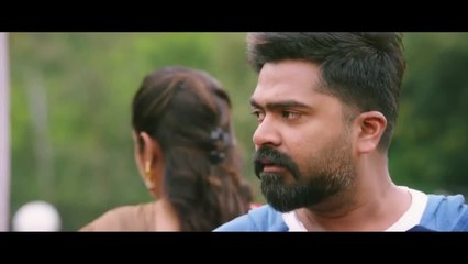 Vantha Rajavathaan Varuven