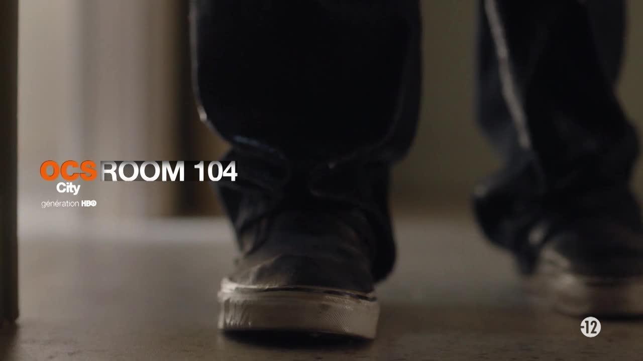 Room 104 S02 EP05EP06