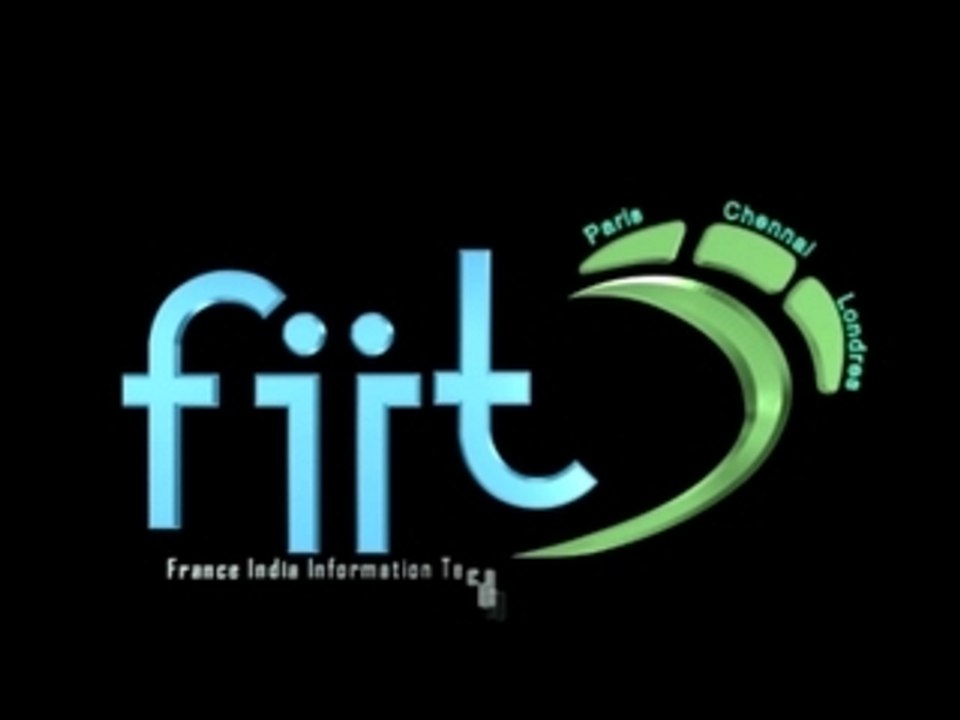 www.fiit.fr
