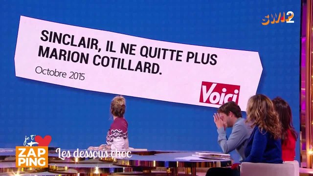 Marlène Schiappa chez Cyril Hanouna : l'animateur revient sur la polémique et délivre un message à ses détracteurs