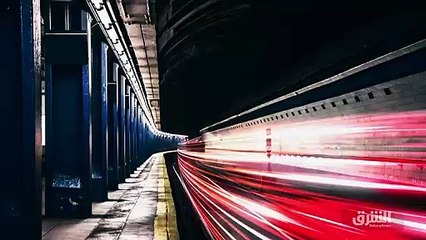 ...لأن كل حد لم يحمل لونا نقدم باقة الألوان...