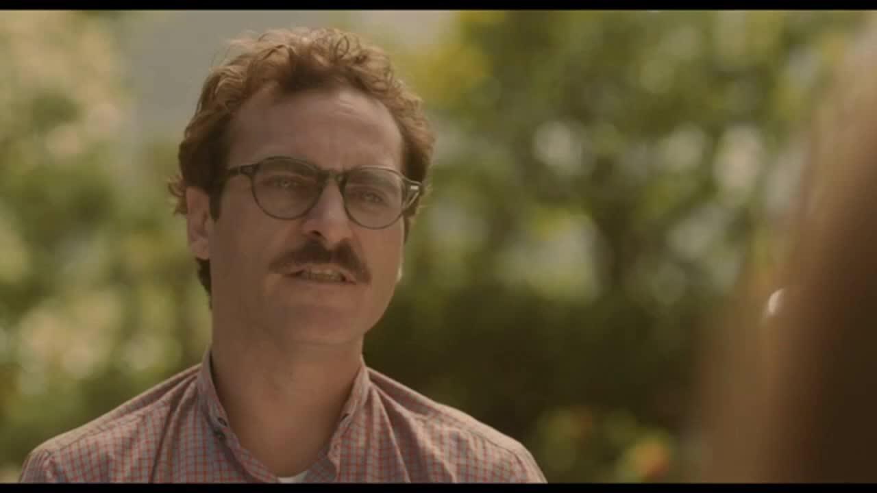 Her