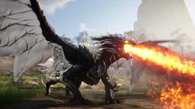 Clash of Beasts : le jeu mobile d'Ubisoft bientôt disponible en France ?