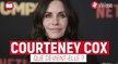 Courteney Cox - Que devient l'actrice (Friends, Cougar Town) ?