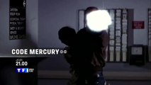 Code Mercury