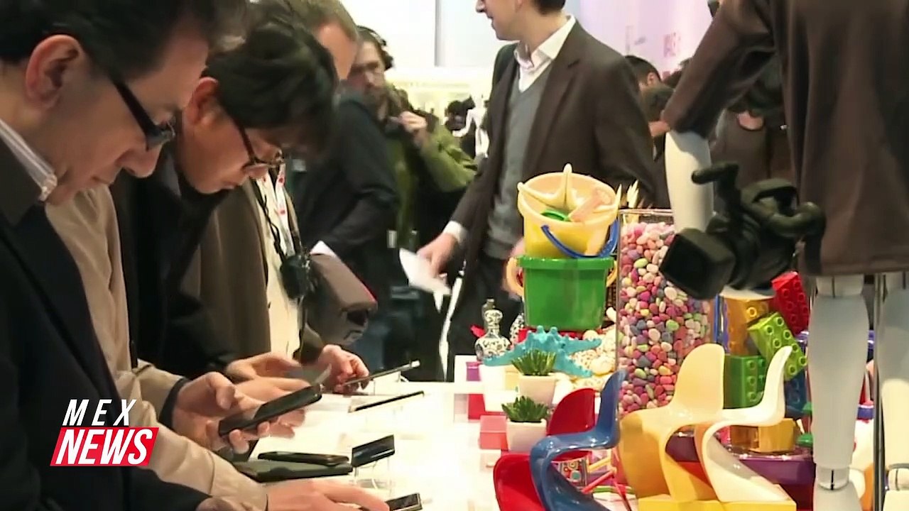 ¿CUÁLES SON LOS PAÍSES MÁS INNOVADORES DEL MUNDO?
