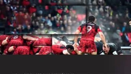 6e j. - Le programme des clubs français