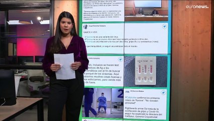 Flurona: Η ταυτοχρονη μόλυνση με κορονοϊό και γρίπη και τα πρώτα στοιχεία