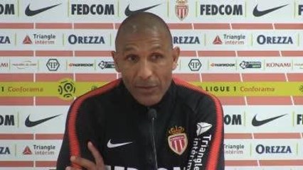 21e j. - Passi : "On ne montre pas notre vrai visage"