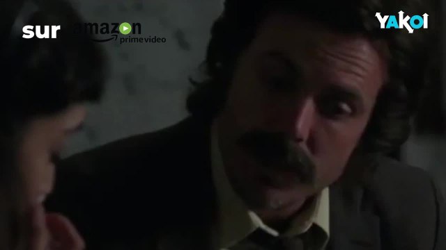 Yakoi comme films à regarder à la télé cette semaine (du lundi 28 janvier au dimanche 3 février) ?