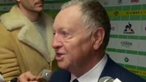 Derby - Aulas : 