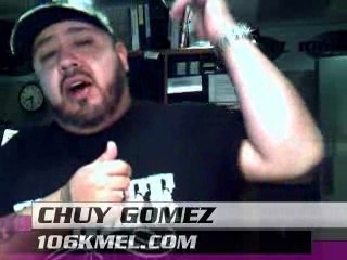 Chuy 3-07: Key Highlights and Insights