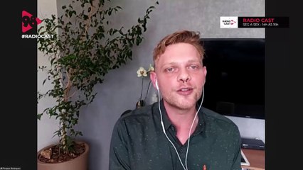 RádioCast98 | Previsão dos Signos para 2022