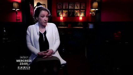 Conflits sociaux : une histoire bien française !