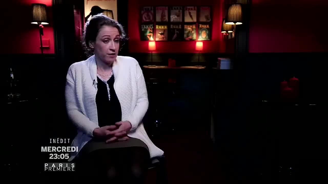 Conflits sociaux : une histoire bien française !