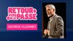 George Clooney : de ses débuts à aujourd'hui, le beau gosse d'Hollywood a bien changé