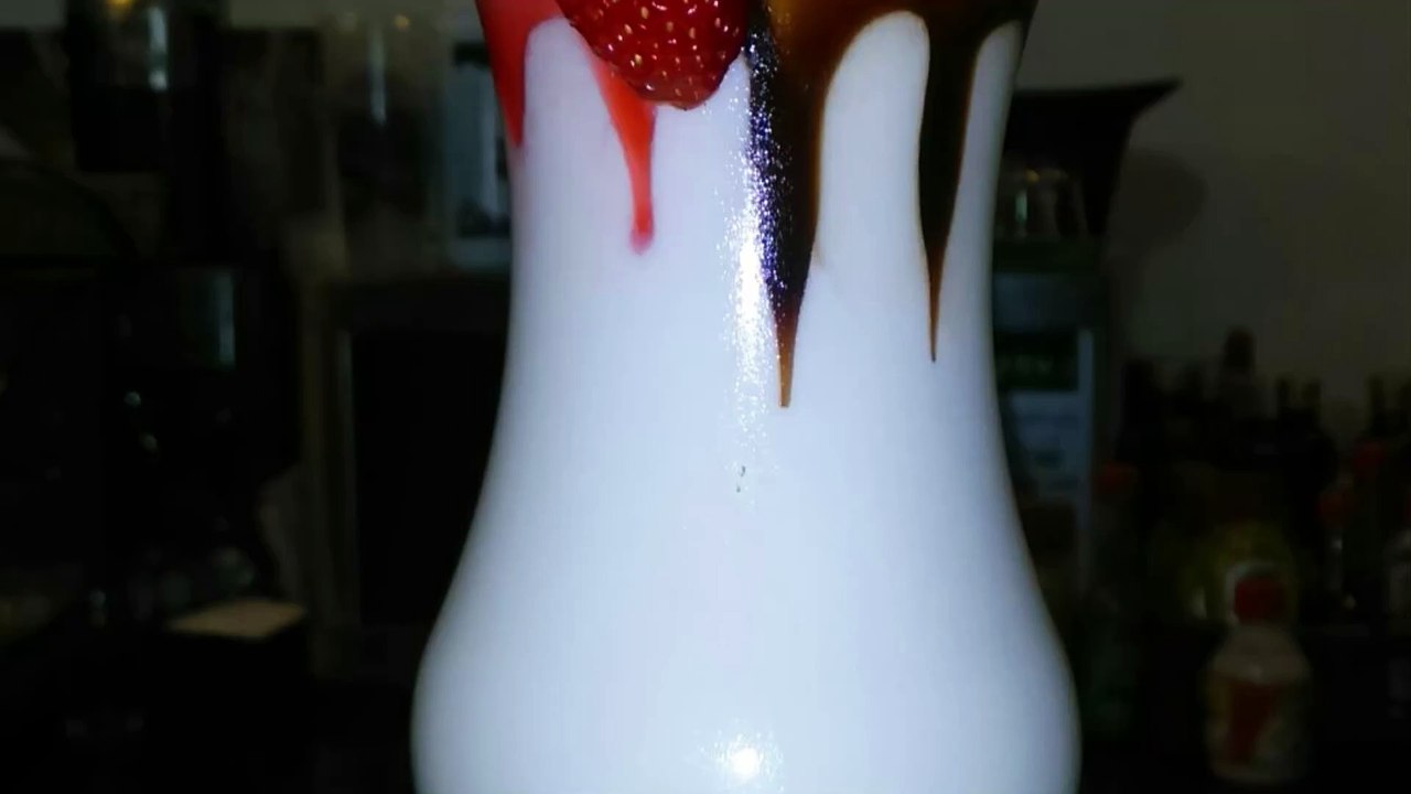 Piña colada