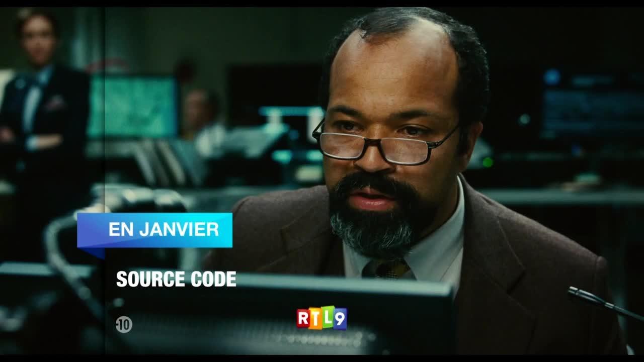Source Code