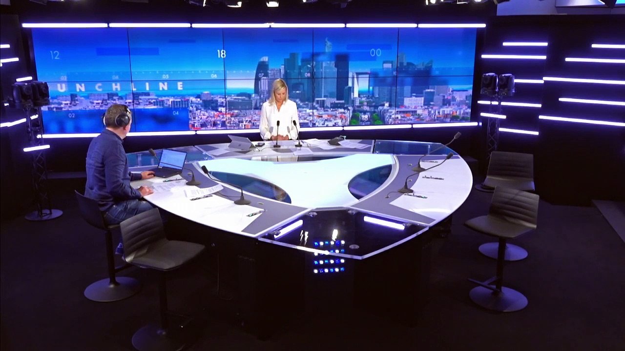 Covid-19 : un cluster identifié à bord d'un bateau de croisière