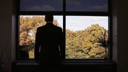 The Confession Tapes Saison 1 - Trailer (EN)