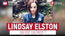 La nounou diabolique : tout savoir sur Lindsay Elston