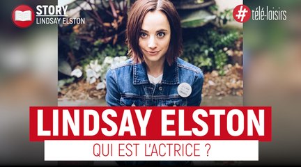 La nounou diabolique : tout savoir sur Lindsay Elston