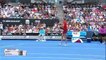 Sydney - Kvitova titrée après un gros combat
