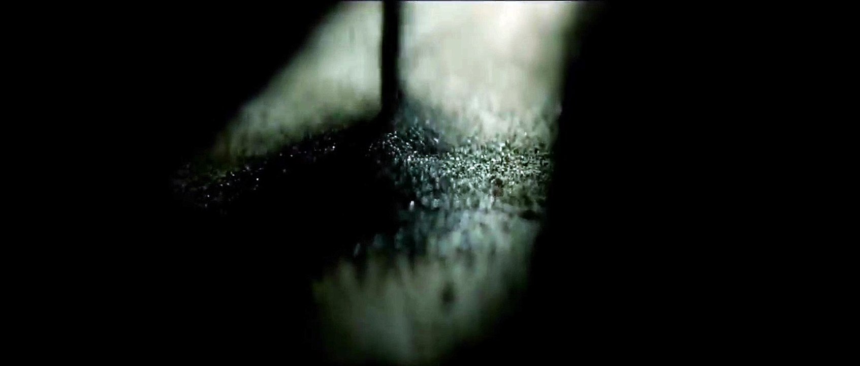 Gunpowder Saison 1 - Teaser (EN)
