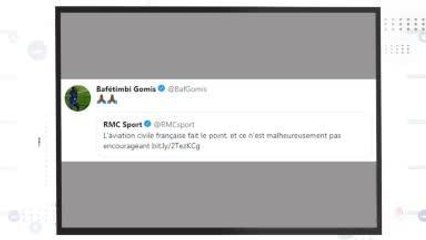 Disparition d'Emiliano Sala - Le monde du football sous le choc