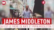 James Middleton : qui est le frère de Pippa et Kate Middleton ?