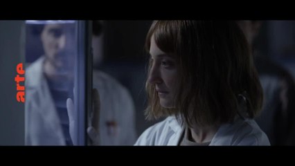 Il miracolo - 17 janvier