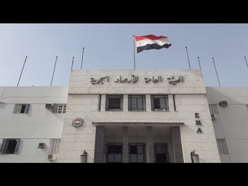 الجو عامل إيه؟.. ارتفاع طفيف في درجات الحرارة مع احتمالية سقوط أمطار