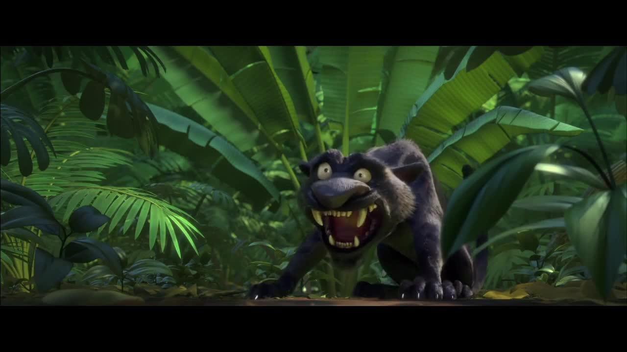 Rio 2