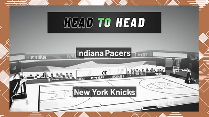 Domantas Sabonis Prop Bet: Rebounds, Pacers At Knicks, January 4, 2022