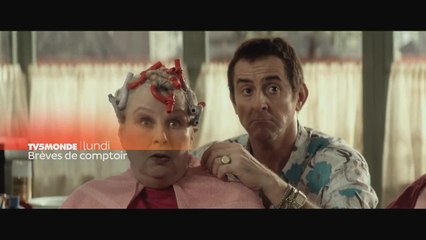 Jacquot de Nantes/Brèves de comptoir