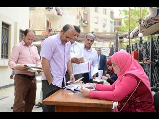 أسباب تلغى حقك فى الحصول على شقق و أراضي وزارة الإسكان