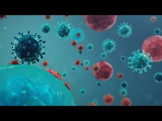 أبرز المعلومات عن عقار فافيبيرافير سلاح في وجه كورونا